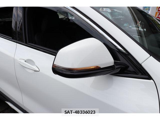 Bmw X2 2023-01 7875596-17