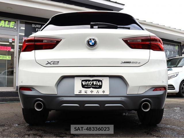 Bmw X2 2023-01 7875596-18
