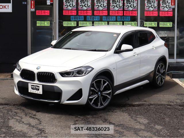 Bmw X2 2023-01 7875596-1
