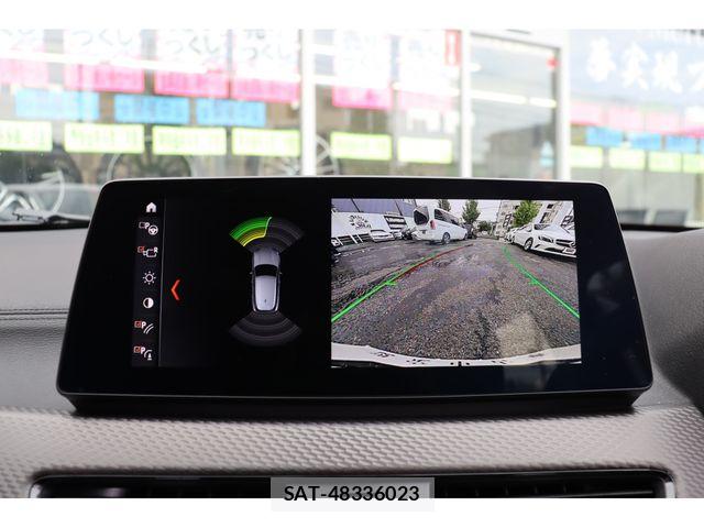 Bmw X2 2023-01 7875596-19