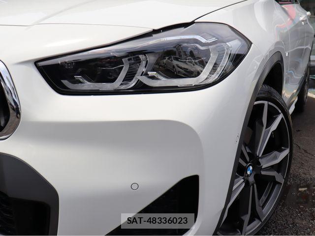 Bmw X2 2023-01 7875596-20
