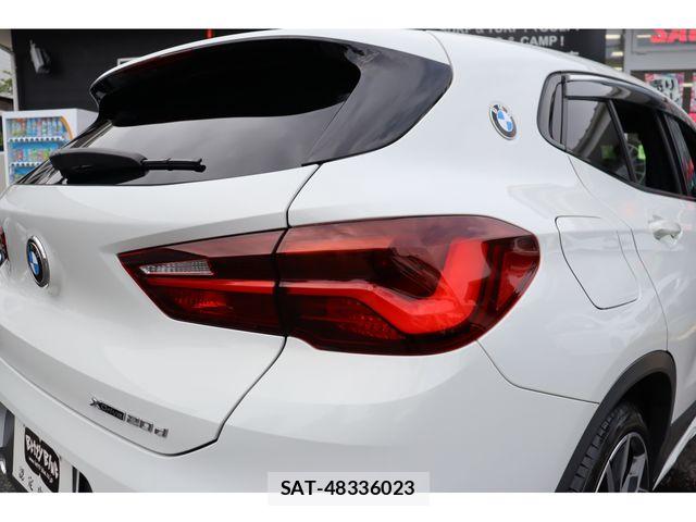 Bmw X2 2023-01 7875596-21