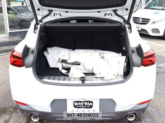 Bmw X2 2023-01 7875596-22