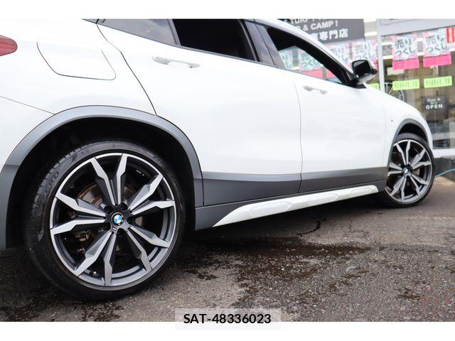 Bmw X2 2023-01 7875596-23
