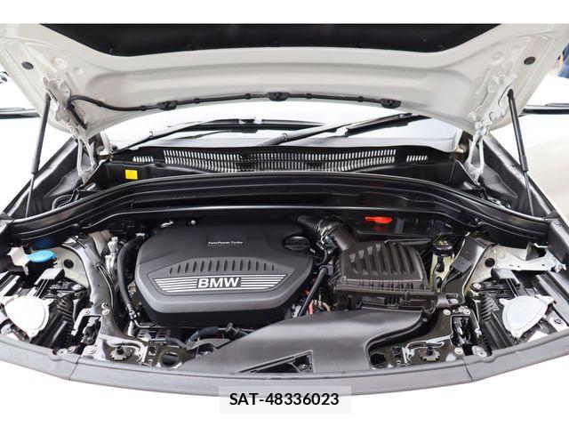 Bmw X2 2023-01 7875596-24