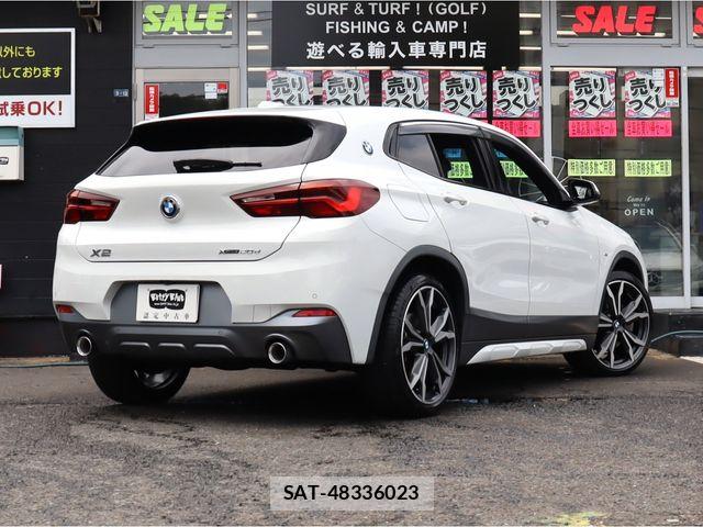 Bmw X2 2023-01 7875596-25
