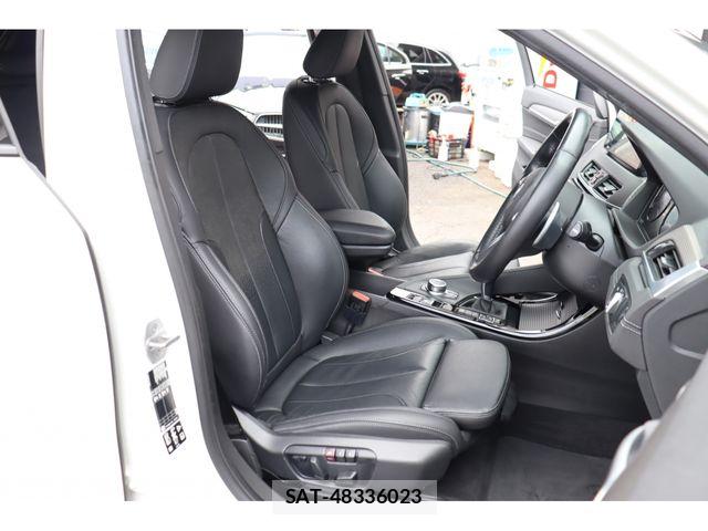 Bmw X2 2023-01 7875596-2