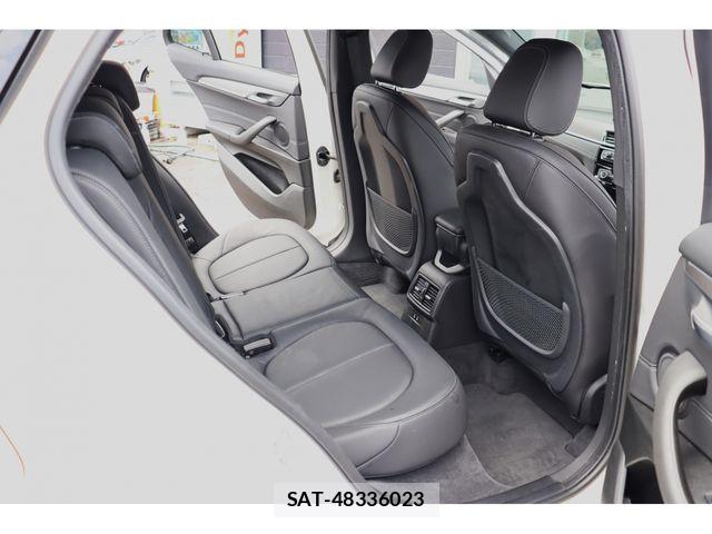 Bmw X2 2023-01 7875596-3