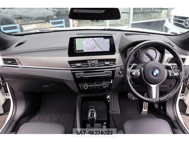 Bmw X2 2023-01 7875596-4