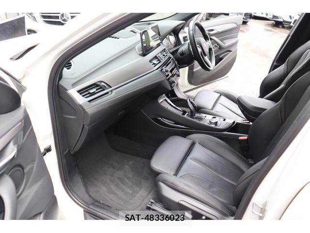 Bmw X2 2023-01 7875596-5