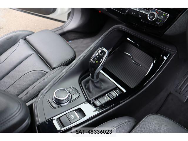 Bmw X2 2023-01 7875596-6