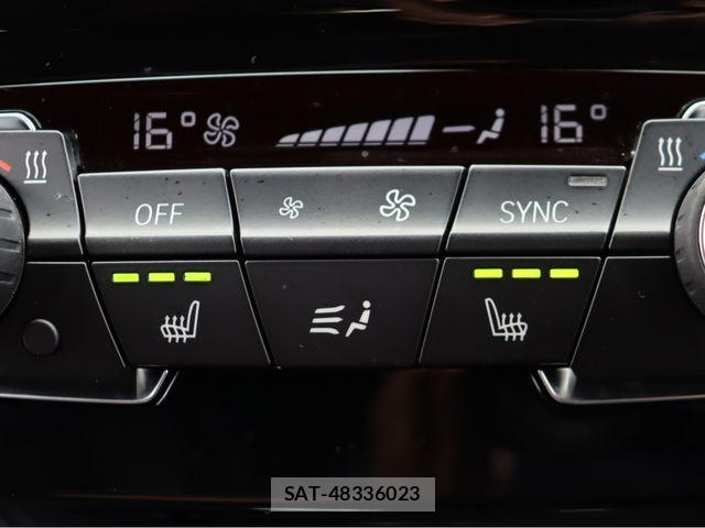 Bmw X2 2023-01 7875596-7