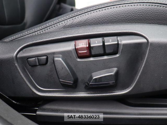 Bmw X2 2023-01 7875596-8