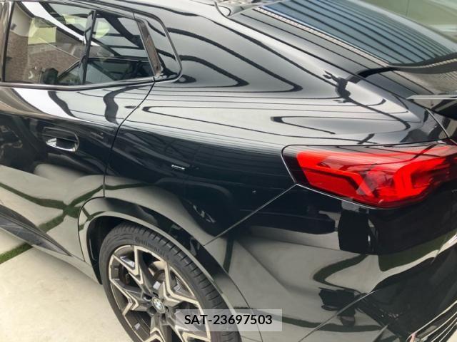 Bmw X2 2024-10 7875597-7