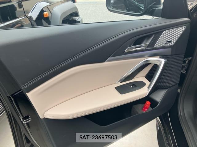 Bmw X2 2024-10 7875597-9