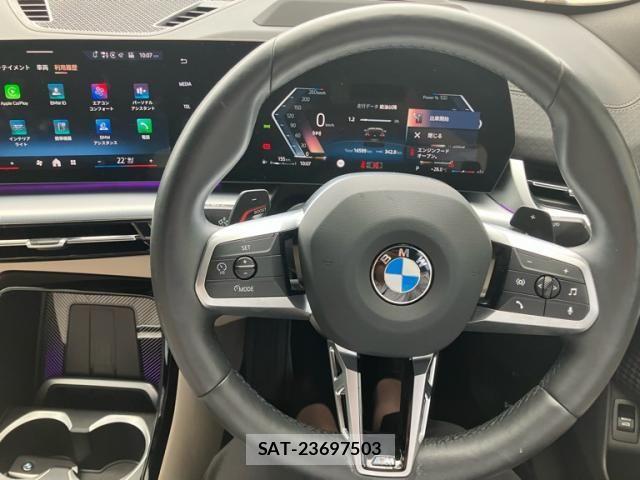 Bmw X2 2024-10 7875597-10