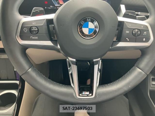 Bmw X2 2024-10 7875597-11