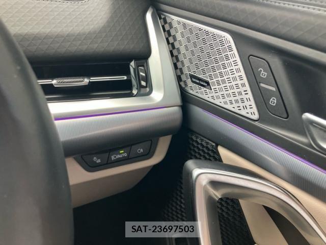 Bmw X2 2024-10 7875597-12