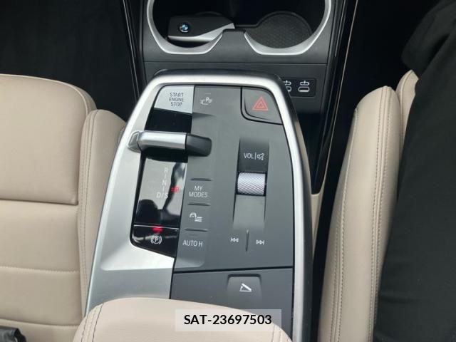 Bmw X2 2024-10 7875597-14