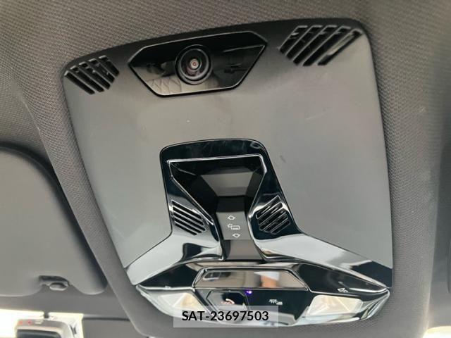 Bmw X2 2024-10 7875597-18