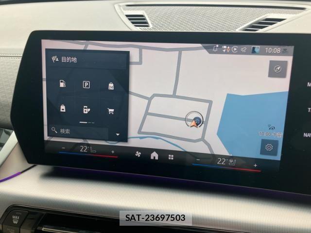 Bmw X2 2024-10 7875597-20