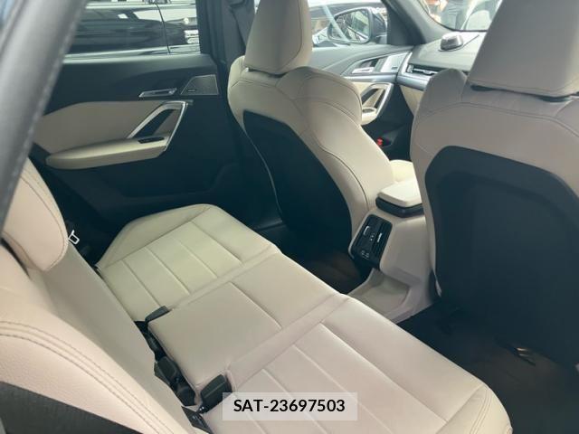 Bmw X2 2024-10 7875597-21