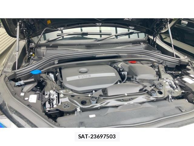 Bmw X2 2024-10 7875597-22