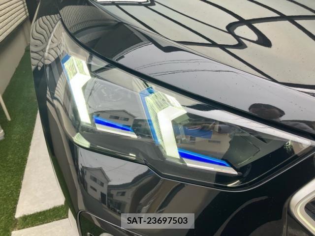Bmw X2 2024-10 7875597-1