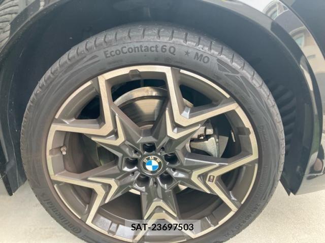 Bmw X2 2024-10 7875597-2