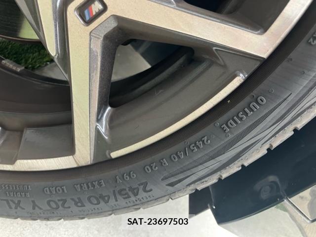 Bmw X2 2024-10 7875597-3
