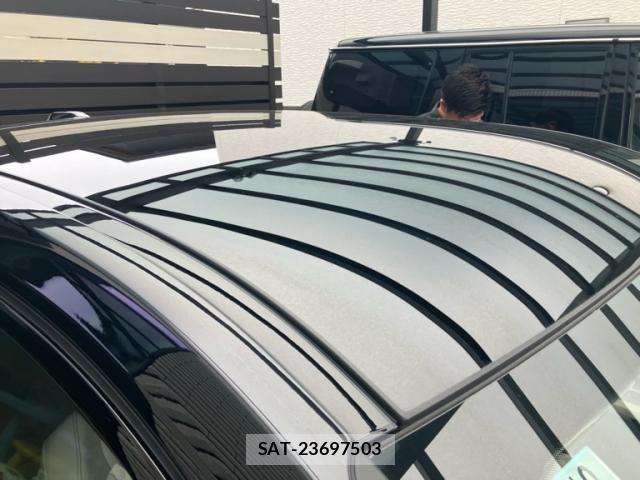 Bmw X2 2024-10 7875597-4