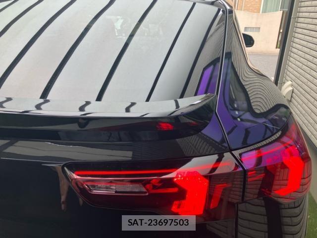 Bmw X2 2024-10 7875597-5