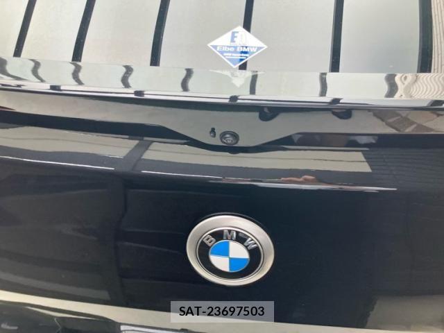 Bmw X2 2024-10 7875597-6