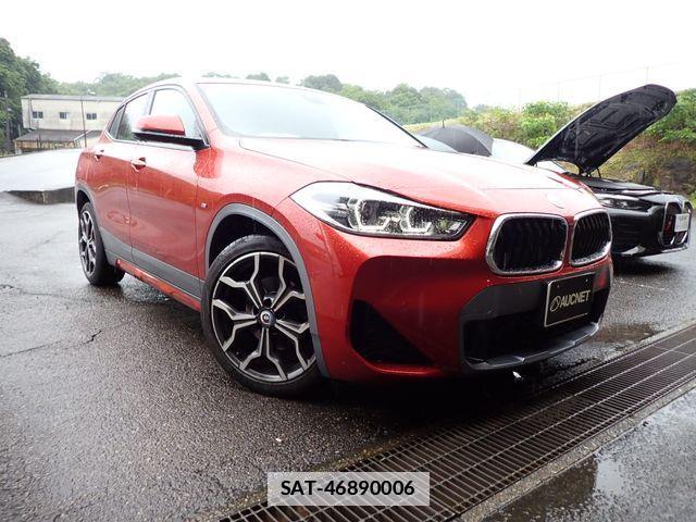 Bmw X2 2023-01 7875598-0