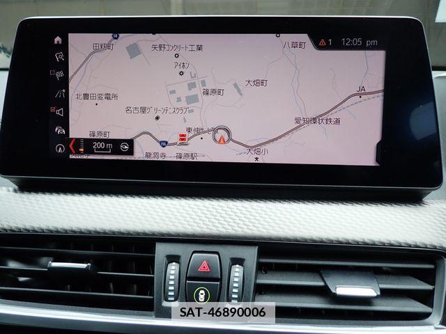 Bmw X2 2023-01 7875598-11