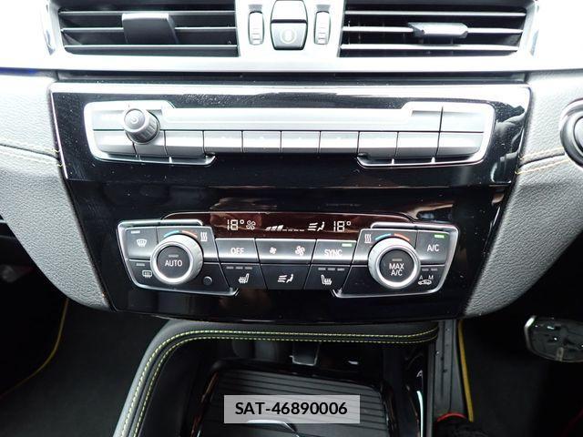 Bmw X2 2023-01 7875598-14