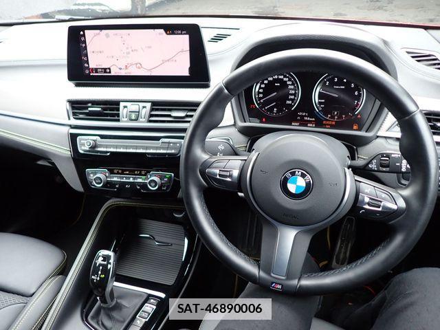 Bmw X2 2023-01 7875598-15