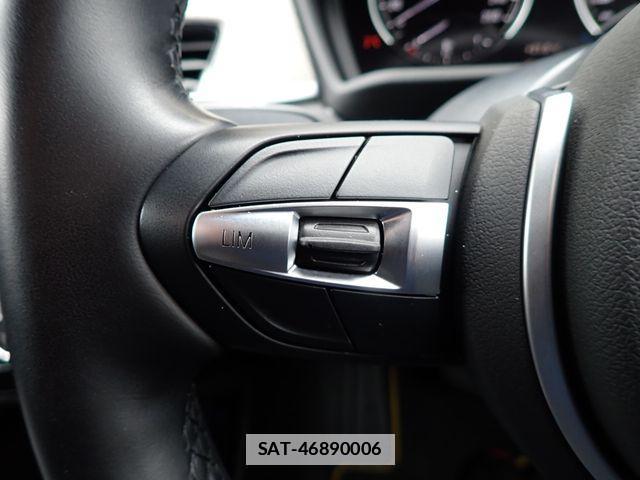 Bmw X2 2023-01 7875598-16