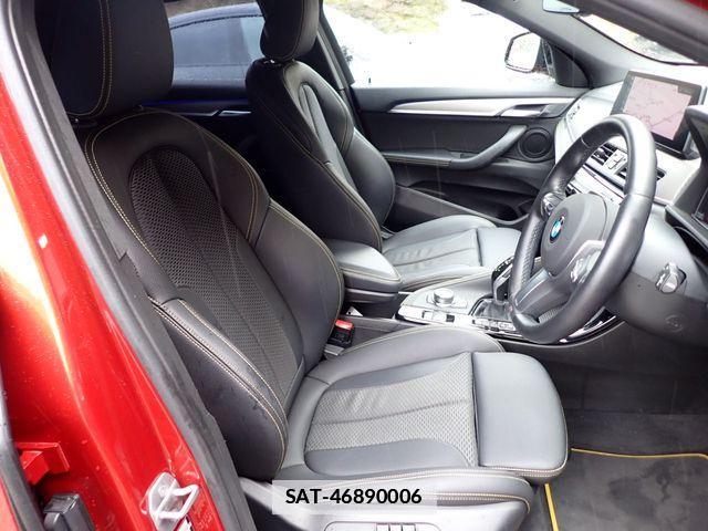 Bmw X2 2023-01 7875598-17
