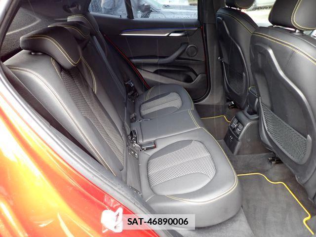 Bmw X2 2023-01 7875598-18