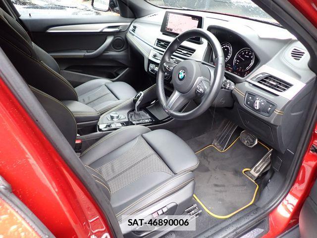 Bmw X2 2023-01 7875598-1