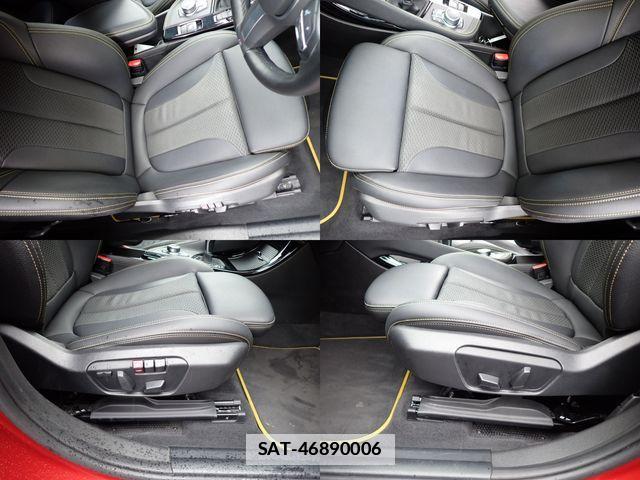 Bmw X2 2023-01 7875598-19