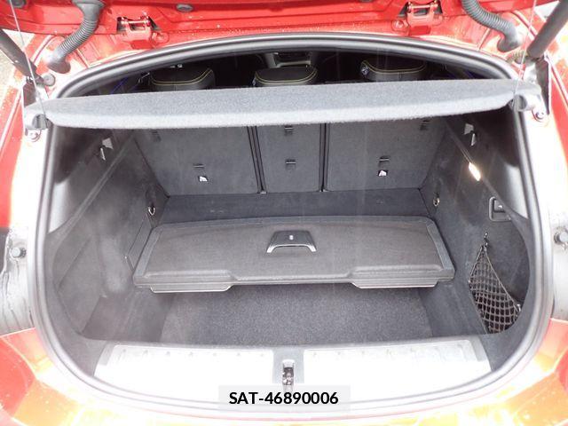 Bmw X2 2023-01 7875598-20