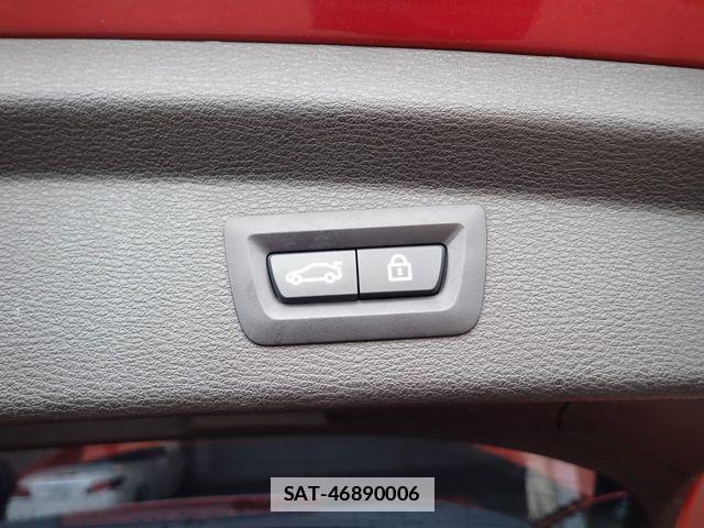 Bmw X2 2023-01 7875598-21