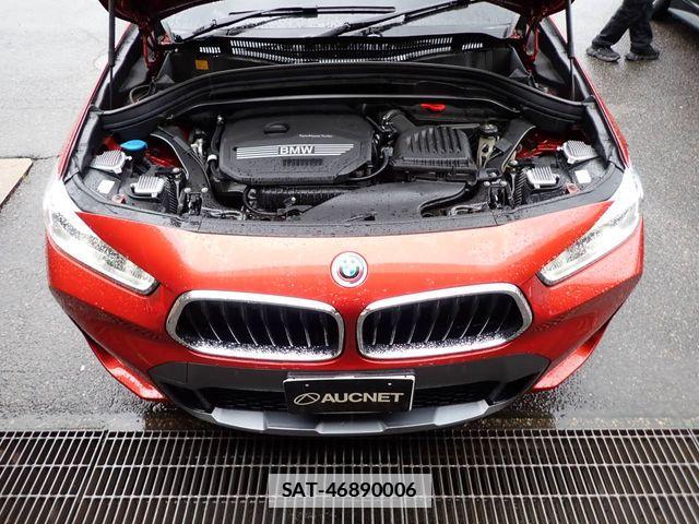 Bmw X2 2023-01 7875598-22