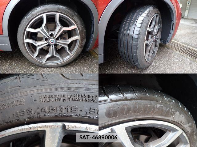 Bmw X2 2023-01 7875598-23