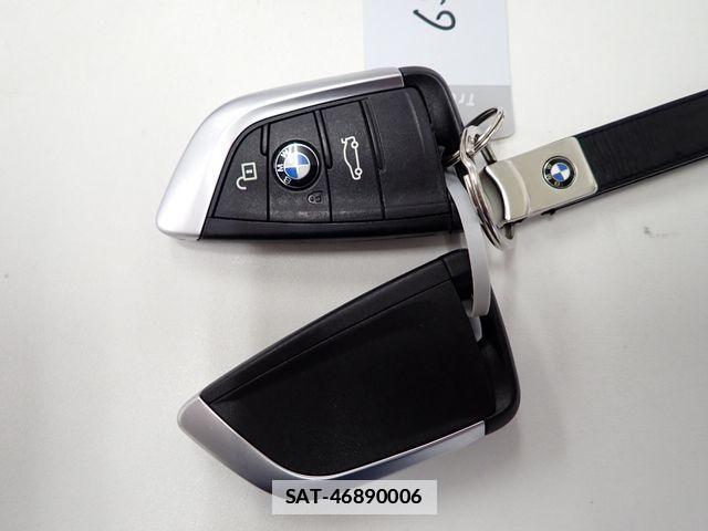 Bmw X2 2023-01 7875598-26