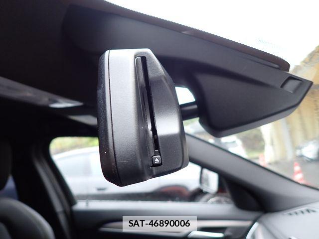 Bmw X2 2023-01 7875598-27