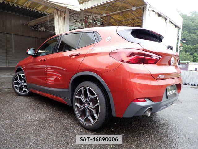 Bmw X2 2023-01 7875598-2