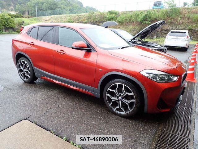 Bmw X2 2023-01 7875598-3